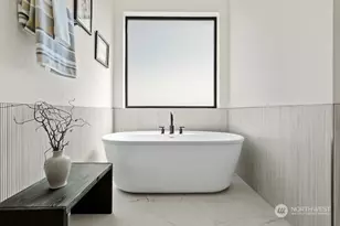 860 Waterbrook Ln, Ellensburg, WA 98926 - Photo 30