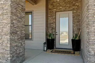 860 Waterbrook Ln, Ellensburg, WA 98926 - Photo 4