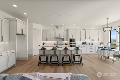 860 Waterbrook Lane, Ellensburg, WA 98926 - Photo 12