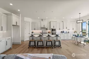 860 Waterbrook Ln, Ellensburg, WA 98926 - Photo 12