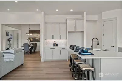 860 Waterbrook Lane, Ellensburg, WA 98926 - Photo 14