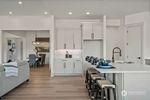 860 Waterbrook Ln, Ellensburg, WA 98926 - Photo 14