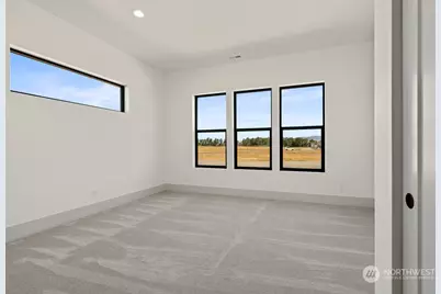 860 Waterbrook Lane, Ellensburg, WA 98926 - Photo 18