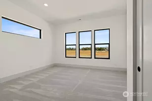 860 Waterbrook Ln, Ellensburg, WA 98926 - Photo 18