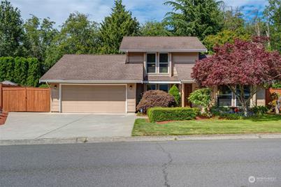 5425 104th Place SW, Mukilteo, WA 98275 - Photo 1