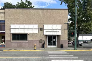 257 E Main St, Dayton, WA 99328 - Photo 1