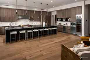 3263 Evergreen Point Rd, Medina, WA 98039 - Photo 10