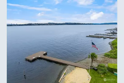 3263 Evergreen Point Road, Medina, WA 98039 - Photo 8