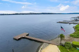 3263 Evergreen Point Rd, Medina, WA 98039 - Photo 8