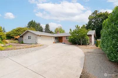 11601 NE 2nd Avenue, Vancouver, WA 98685 - Photo 1