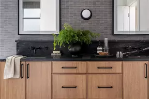 14357 NE 148th Pl, Woodinville, WA 98072 - Photo 6