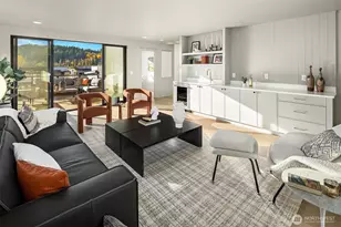 14315 NE 148th Pl, Woodinville, WA 98072 - Photo 24