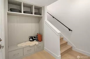 14315 NE 148th Pl, Woodinville, WA 98072 - Photo 32