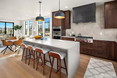 14760 NE 143rd Street #9D, Woodinville, WA 98072 - Photo 10