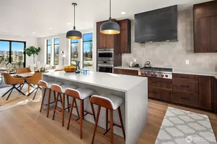 14760 NE 143rd St, Woodinville, WA 98072 - Photo 10