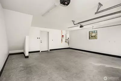 14760 NE 143rd Street #9D, Woodinville, WA 98072 - Photo 32