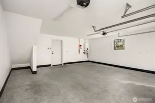 14760 NE 143rd St, Woodinville, WA 98072 - Photo 32