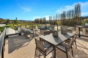 14760 NE 143rd St, Woodinville, WA 98072 - Photo 28