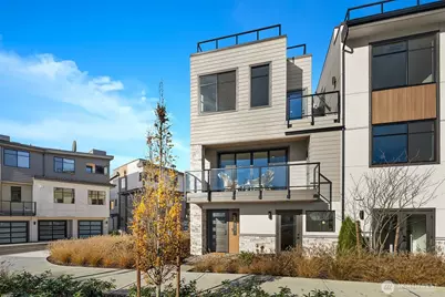 14760 NE 143rd Street #9D, Woodinville, WA 98072 - Photo 30