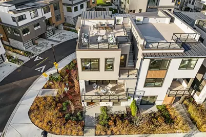 14760 NE 143rd Street #9D, Woodinville, WA 98072 - Photo 24