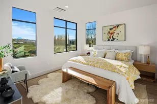 14760 NE 143rd St, Woodinville, WA 98072 - Photo 18