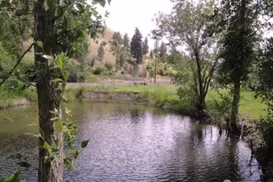 236 Wolf Fork Rd, Dayton, WA 99328 - Photo 2