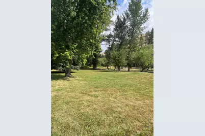 236 Wolf Fork Road, Dayton, WA 99328 - Photo 34