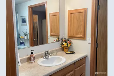 236 Wolf Fork Road, Dayton, WA 99328 - Photo 16