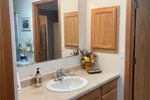 236 Wolf Fork Rd, Dayton, WA 99328 - Photo 16