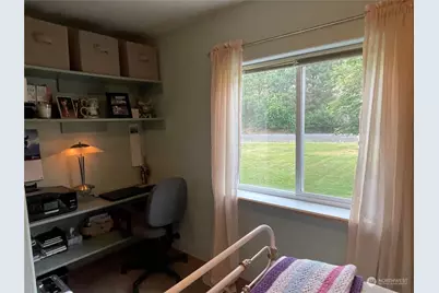 236 Wolf Fork Road, Dayton, WA 99328 - Photo 18