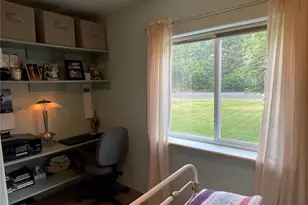 236 Wolf Fork Rd, Dayton, WA 99328 - Photo 18