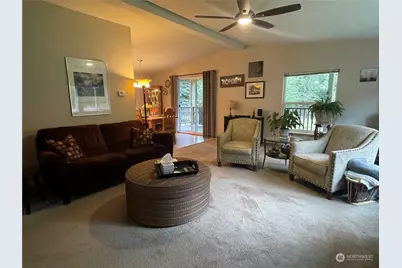 236 Wolf Fork Road, Dayton, WA 99328 - Photo 6