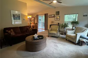 236 Wolf Fork Rd, Dayton, WA 99328 - Photo 6