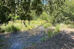 236 Wolf Fork Rd, Dayton, WA 99328 - Photo 32