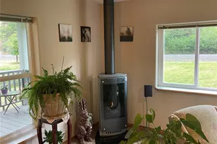 236 Wolf Fork Rd, Dayton, WA 99328 - Photo 8