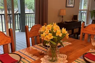 236 Wolf Fork Rd, Dayton, WA 99328 - Photo 10