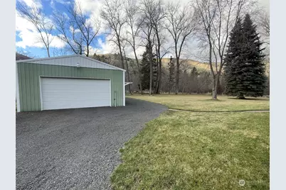 236 Wolf Fork Road, Dayton, WA 99328 - Photo 24