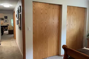 236 Wolf Fork Rd, Dayton, WA 99328 - Photo 20