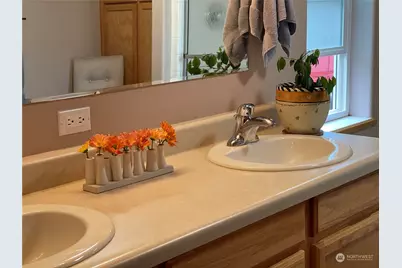 236 Wolf Fork Road, Dayton, WA 99328 - Photo 22