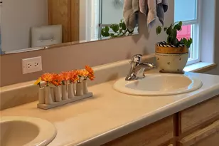 236 Wolf Fork Rd, Dayton, WA 99328 - Photo 22