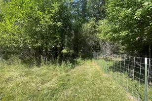 236 Wolf Fork Rd, Dayton, WA 99328 - Photo 36