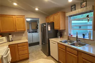 236 Wolf Fork Rd, Dayton, WA 99328 - Photo 12