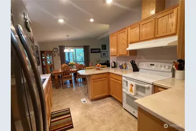 236 Wolf Fork Road, Dayton, WA 99328 - Photo 14