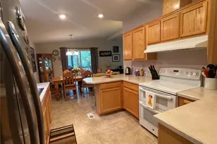 236 Wolf Fork Rd, Dayton, WA 99328 - Photo 14