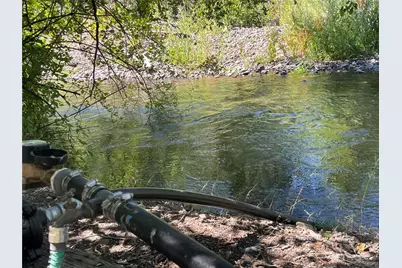 236 Wolf Fork Road, Dayton, WA 99328 - Photo 30