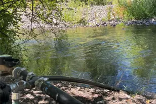 236 Wolf Fork Rd, Dayton, WA 99328 - Photo 30