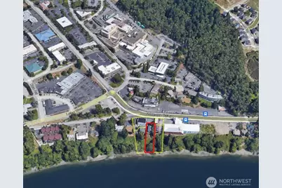 2325 Wheaton Way, Bremerton, WA 98310 - Photo 4