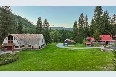 19668 Sr 207, Leavenworth, WA 98826 - Photo 6