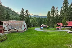 19668 Sr 207, Leavenworth, WA 98826 - Photo 6