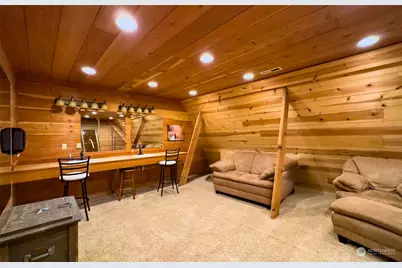 19668 Sr 207, Leavenworth, WA 98826 - Photo 12